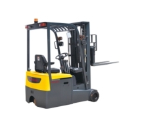 国产叉车租赁