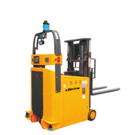 平衡重式AGV  / AGV-CPD15A