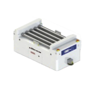 背负滚筒式AGV / AGV-1500GT-01