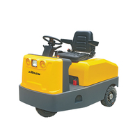 牵引车 / QDD20E.30E