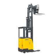 货叉前移式叉车 / CQDH15C.18C.20C